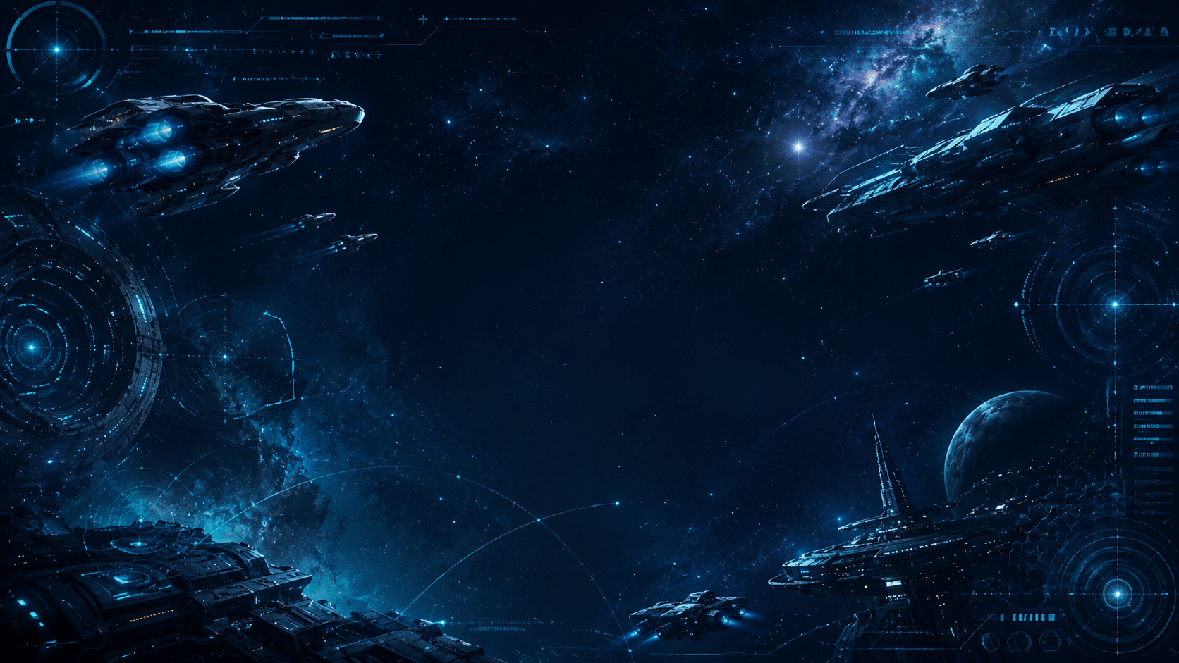 Sci-Fi