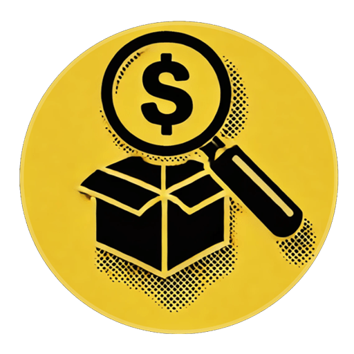 Image depicts Curated-technology-badge for OpenAI GPT Collection