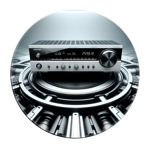 Image depicts Curated-technology-badge for OpenAI GPT Collection