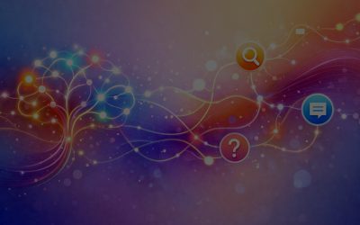 Know, Search, or Guess? Understanding How AI Decides What to Say