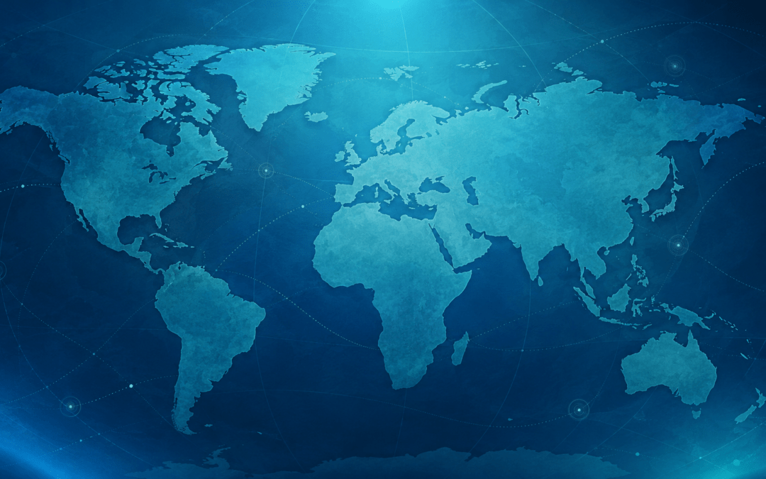 Discover the Origins – Name That Place!